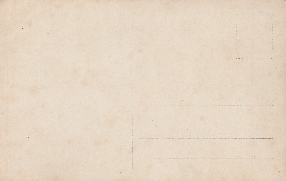 Фото из истории №2 Киев - изображение 10