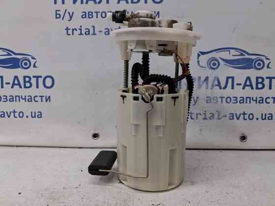 Модуль топливного насоса Toyota Avensis 2002-2010 7702002070 (Арт. 62030) Київ