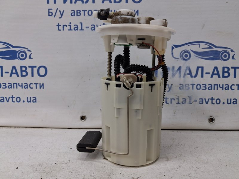 Модуль топливного насоса Toyota Avensis 2002-2010 7702002070 (Арт. 62030) Київ - зображення 2