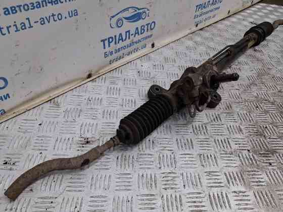 Рулевая рейка Honda Accord 2002-2008 53601SEAE13 (Арт. 87035) Киев