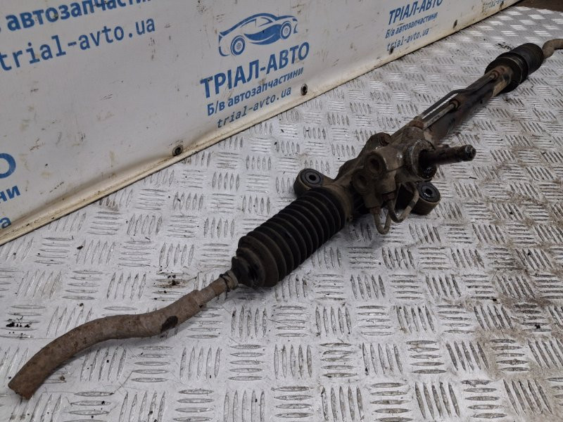 Рулевая рейка Honda Accord 2002-2008 53601SEAE13 (Арт. 87035) Київ - зображення 2