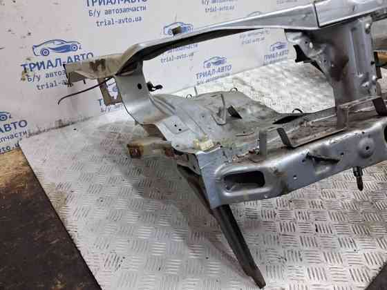 Панель передняя Kia Sorento 2002-2011 641003E310 (Арт. 62397) Київ