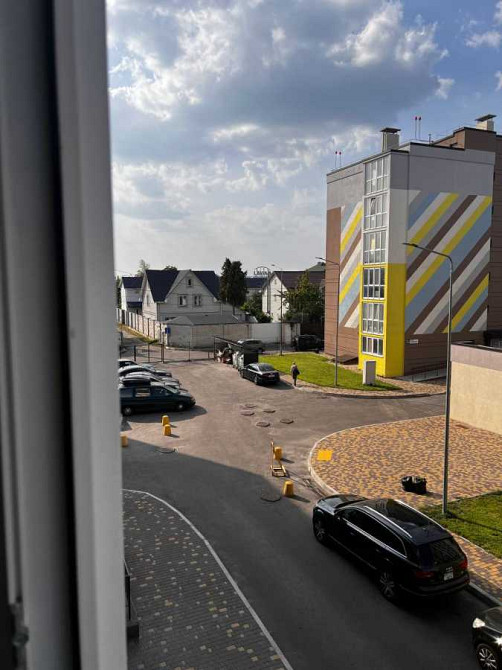 продажа 2-к квартира Киев, Святошинский, 63000 $ Київ - зображення 6