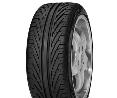 235/35 R19 Nokian NRY 91Y Легкова шина Київ - зображення 7