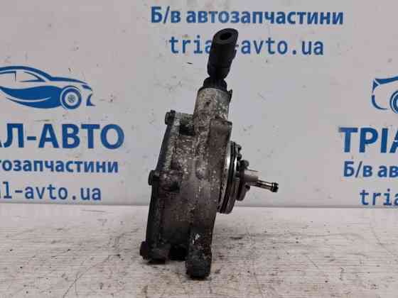 Насос вакуумный Chevrolet Captiva 2006-2018 25183189 (Арт. 70578) Київ