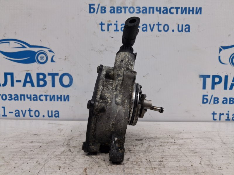 Насос вакуумный Chevrolet Captiva 2006-2018 25183189 (Арт. 70578) Київ - зображення 1