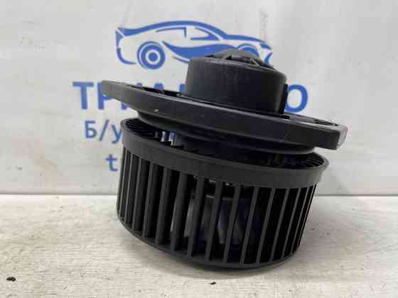 Моторчик печки Infiniti QX60 2013-2021 273753KA0A (Арт. 76954) Киев