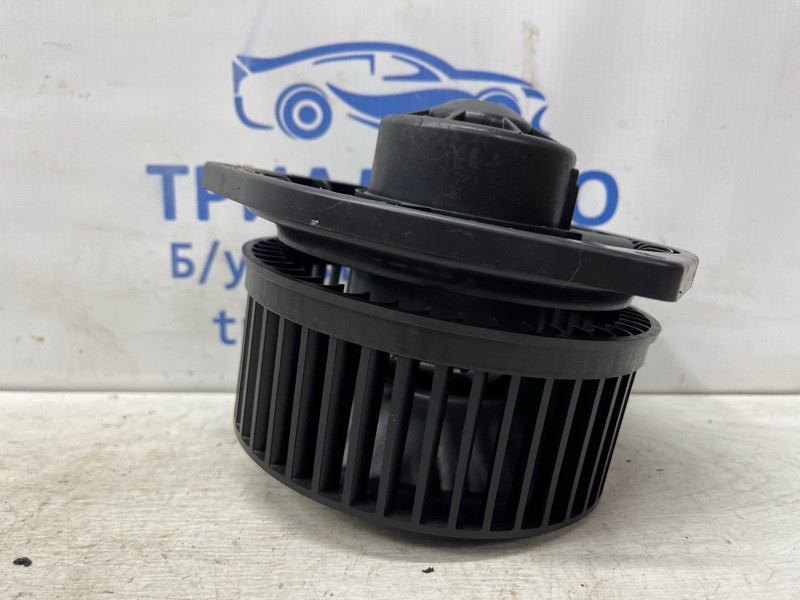 Моторчик печки Infiniti QX60 2013-2021 273753KA0A (Арт. 76954) Київ - зображення 1
