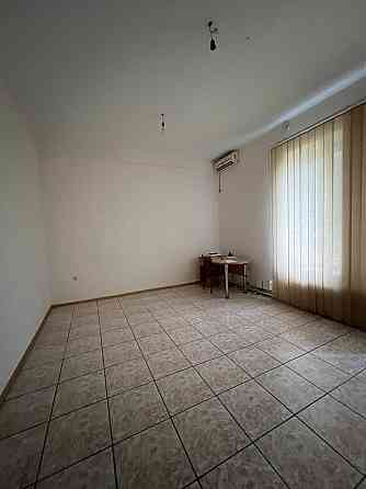 Здам фасадне приміщення на Черемушках - магазин/склад Київський район, Одеса Одеса