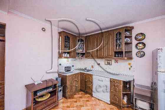 продажа 2-к квартира Киев, Дарницкий, 86000 $ Київ