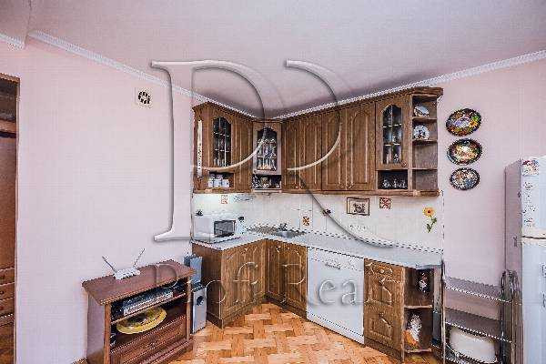 продажа 2-к квартира Киев, Дарницкий, 86000 $ Київ - зображення 1