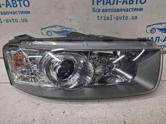 Фара правая Chevrolet Captiva 2006-2018 96699868 (Арт. 86188) Киев
