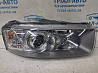 Фара правая Chevrolet Captiva 2006-2018 96699868 (Арт. 86188) Київ