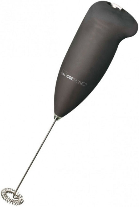 Спінювач молока CLATRONIC MS-3089 Київ - зображення 1