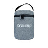 Термочохол для харчового термосу Tramp TRA-001-grey 0.5-0.7 л сірий Київ