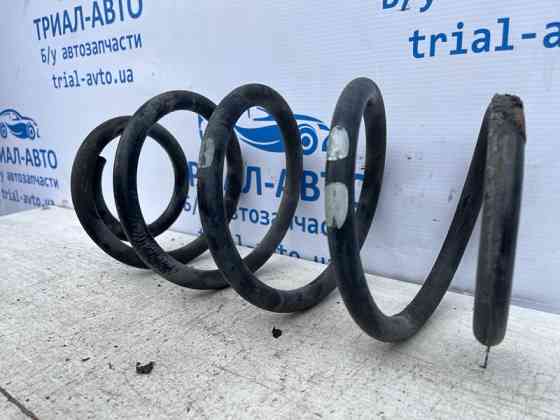 Пружина передняя Hyundai Santa fe 2012-2019 546304Z000 (Арт. 72509) Киев