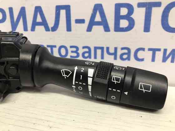 Переключатель подрулевой правый(дворники) Hyundai I30 2012-2017 934202K560 (Арт. 50070) Київ