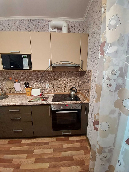 Продаж 1 кімнатної квартири по вул. Чавдар 34 ЖК Патриотика 21146208 Киев - изображение 8
