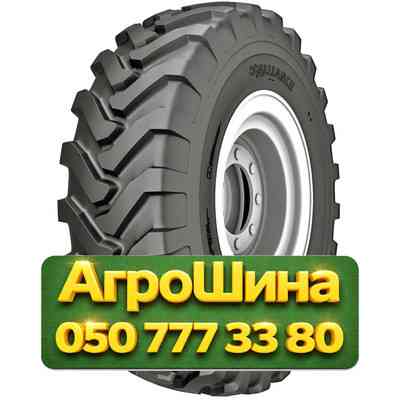 480/80R26 Alliance 321 PLUS 156A8 TL Индустриальная шина Киев