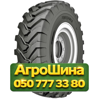480/80R26 Alliance 321 PLUS 156A8 TL Индустриальная шина Київ - зображення 1