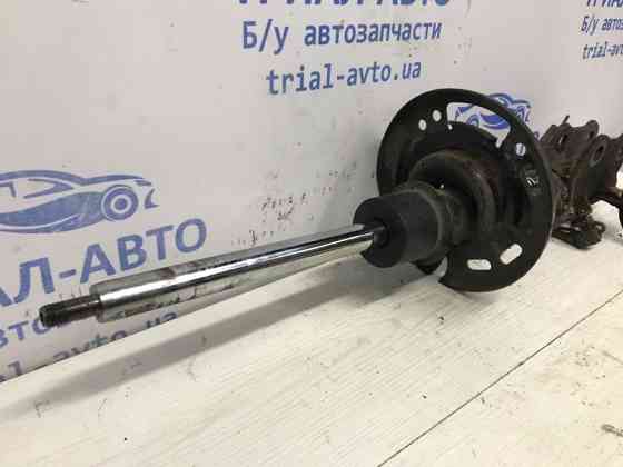 Амортизатор передний левый Mazda CX 5 2011-2017 KA0T-34-900A (Арт. 50915) Київ