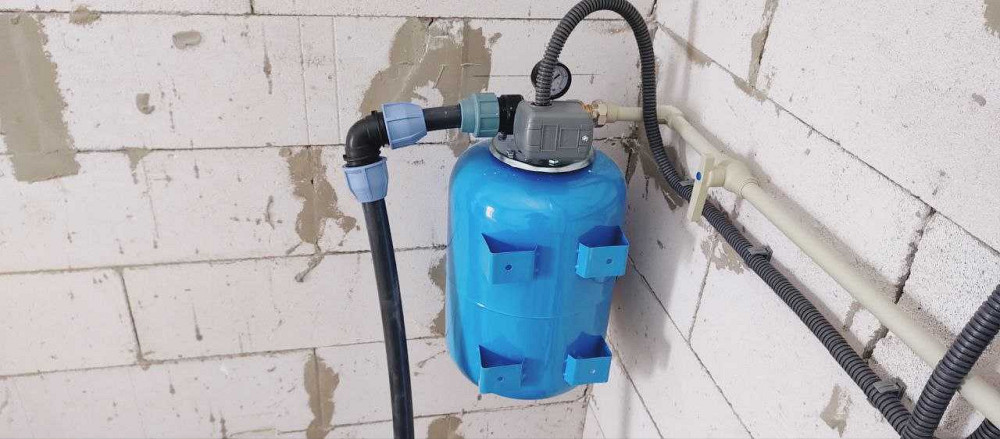 продажа производственные помещения Киев, Деснянский, 565000 $ Київ - зображення 12