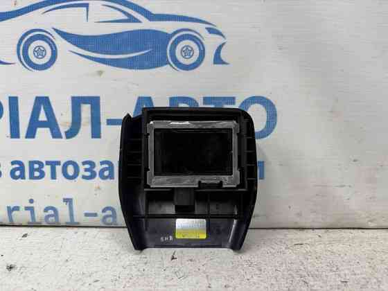 Датчик дождя Lexus RX 350 2003-2009 8994148031 (Арт. 83804) Київ