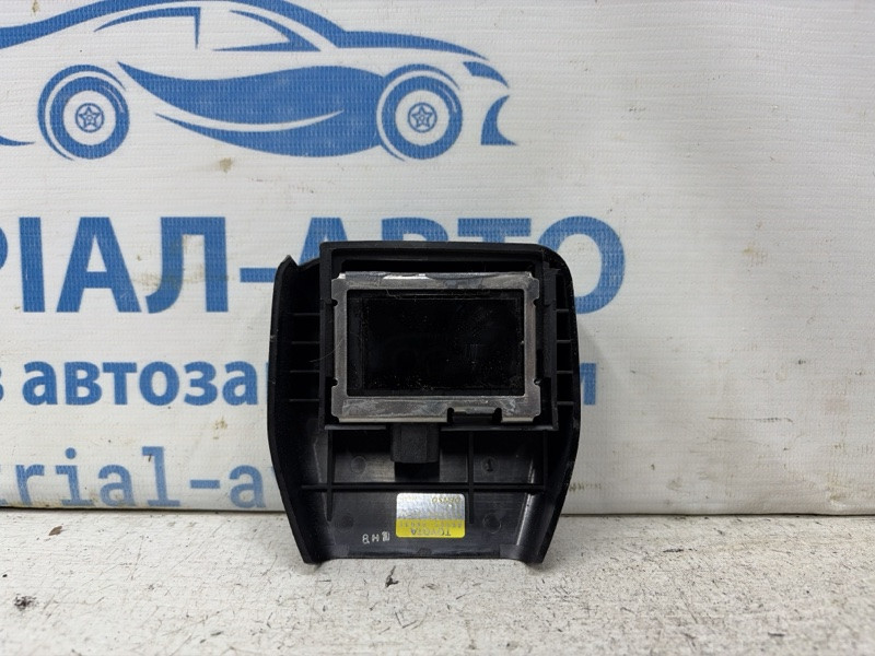 Датчик дождя Lexus RX 350 2003-2009 8994148031 (Арт. 83804) Київ - зображення 1