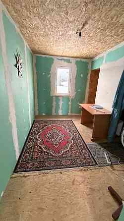 продажа 7-к дом Днепр, Новокодакский, 40000 $ Дніпро