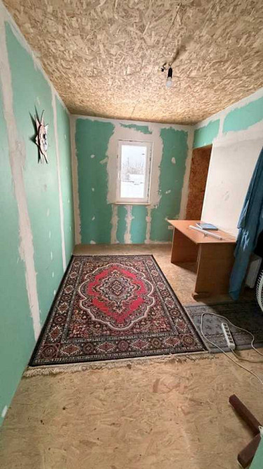 продажа 7-к дом Днепр, Новокодакский, 40000 $ Дніпро - зображення 3