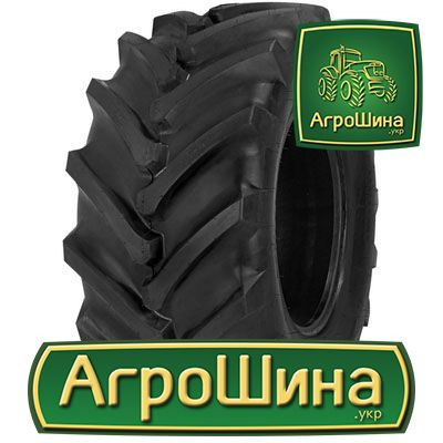 Petlas TA 130 800/70R38 Київ - зображення 1
