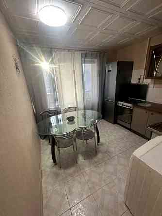 продажа 2-к квартира Киев, Оболонский, 73999 $ Киев