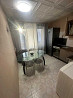 продажа 2-к квартира Киев, Оболонский, 73999 $ Киев