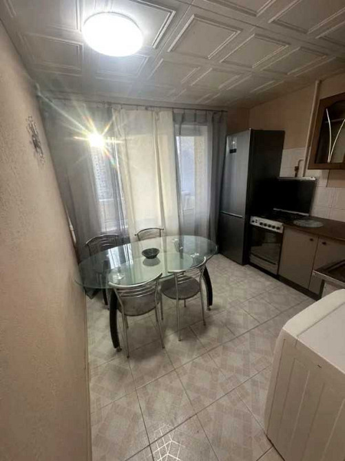 продажа 2-к квартира Киев, Оболонский, 73999 $ Киев - изображение 1