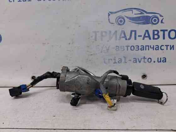 Замок зажигания Kia Ceed 2006-2012 819101H000 (Арт. 66274) Киев