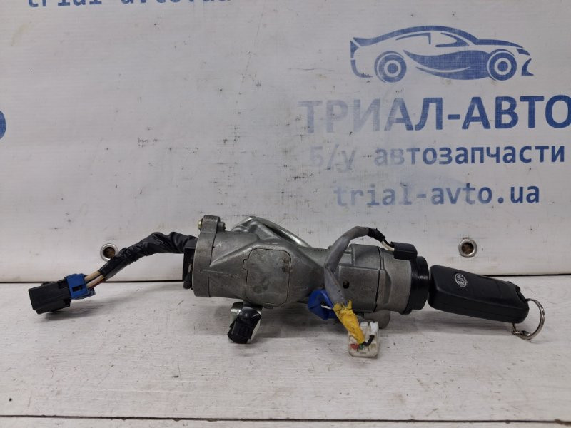 Замок зажигания Kia Ceed 2006-2012 819101H000 (Арт. 66274) Киев - изображение 1