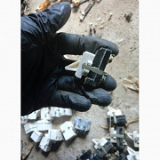 Тумблера 4а. 250в. -15шт. по 20грн Харьков