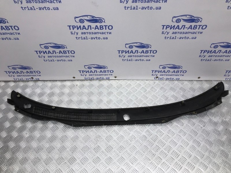 Дефлектор дворников Mitsubishi Pajero Sport 1996-2008 mr221996 (Арт. 40438) Киев - изображение 5