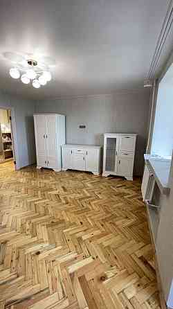 продажа 2-к квартира Днепр, Амур-Нижнеднепровский, 70000 $ Дніпро