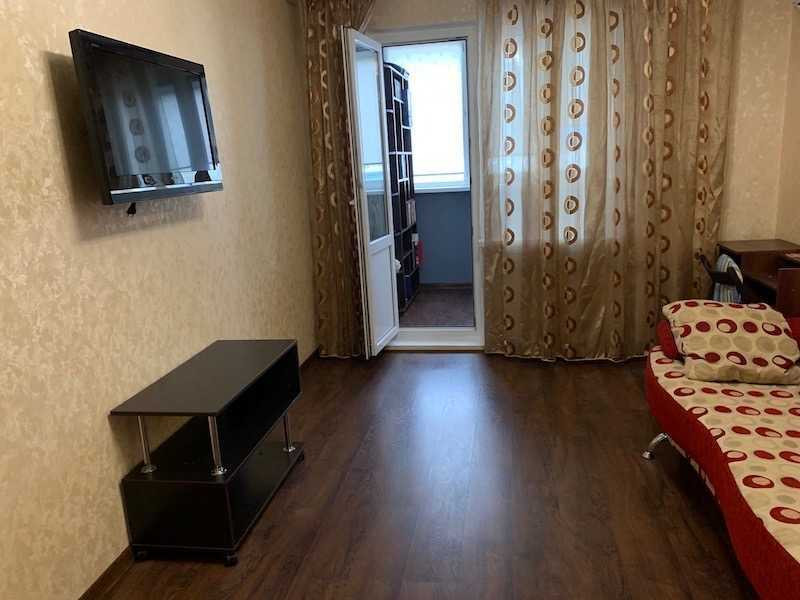 продажа 2-к квартира Киев, Подольский, 110000 $ Київ - зображення 12