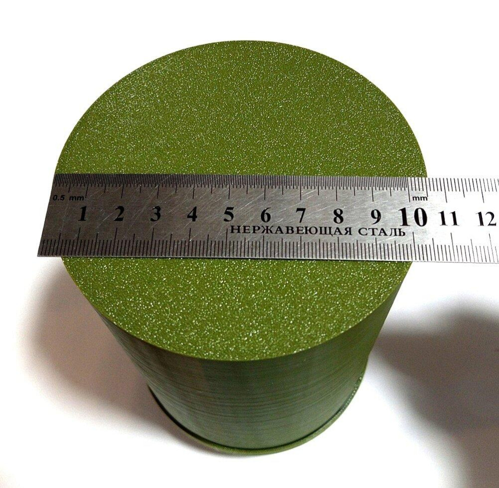 Антенна купольная 650-3000 МГц 3-4 дБ, мощность до 100 Вт, N-male (штырь) Днепр - изображение 10