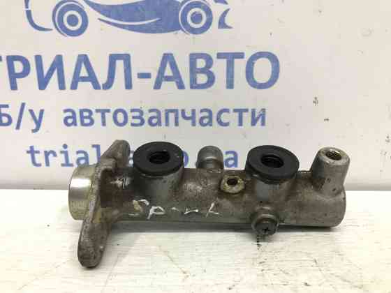 Тормозной цилиндр главный Mitsubishi Pajero Sport K9 3.0 БЕНЗИН 6G72 1996 (б/у) Киев