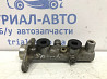 Тормозной цилиндр главный Mitsubishi Pajero Sport 1996-2008 MB699830 (Арт. 42262) Киев