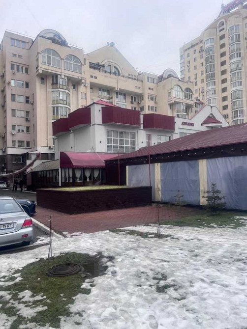 продажа готовый бизнес Киев, Оболонский, 250000 грн. Київ - зображення 6