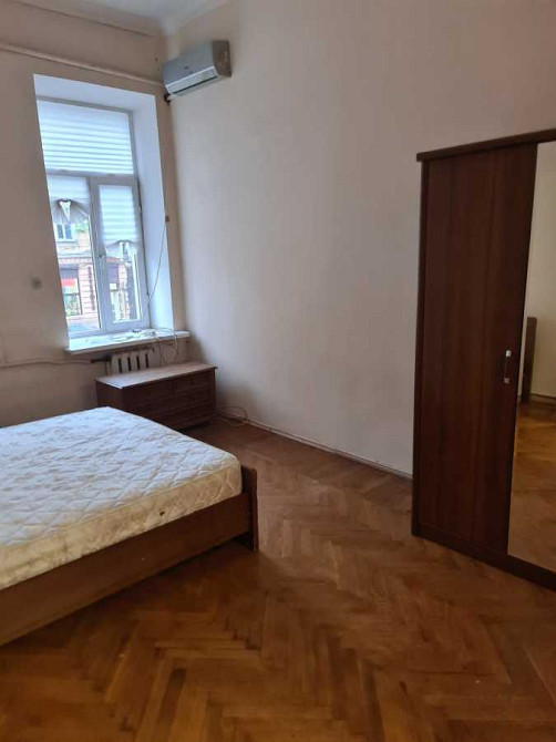 долгосрочная аренда 5-к квартира Одесса, Приморский, 14000 грн./мес. Одесса - изображение 7