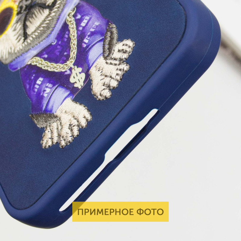 TPU+PC чехол Friends для Samsung Galaxy A06 Херсон - зображення 9