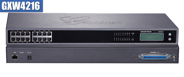 Амфеноли TELCO-50M розпаяний, 2,3,5,10,15,20 метрові Київ - зображення 6