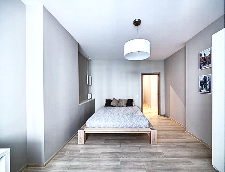 Без комісії здається 3-кім ЖК Венеція Киев - изображение 2