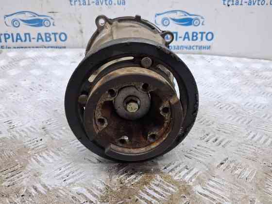 Муфта подключения заднего моста Ford Kuga 2011-2019 1946464 (Арт. 79389) Київ