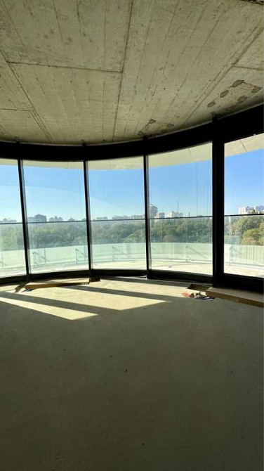 продажа 2-к квартира Одесса, Приморский, 210000 $ Одеса - зображення 2